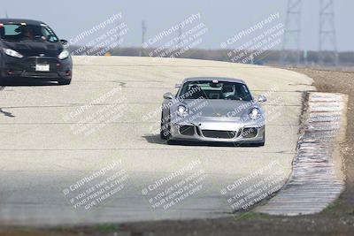media/Nov-21-2025-Audi Club (Fri) [[8110d52e1e]]/Open Track Photos/4 Outside Grapevine/
